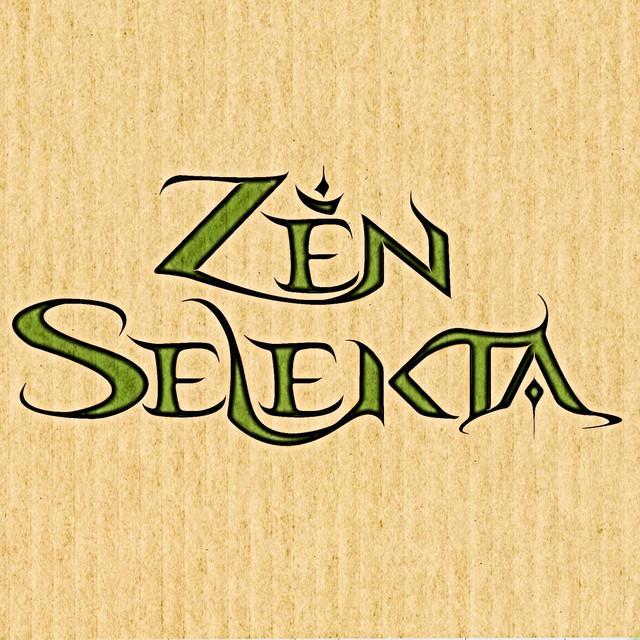 Zen Selekta