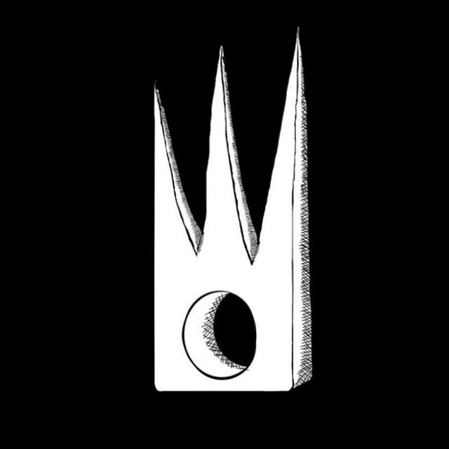 A VOID