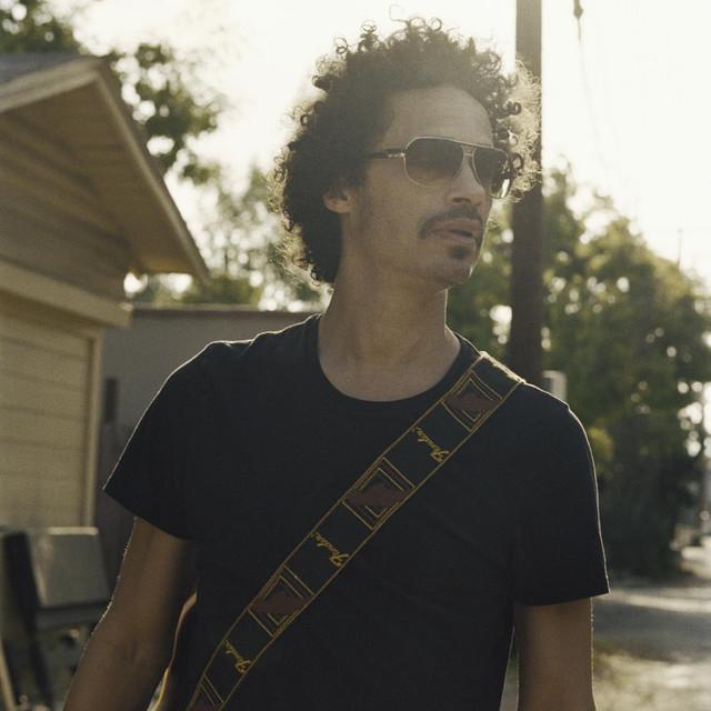 Eagle-Eye Cherry