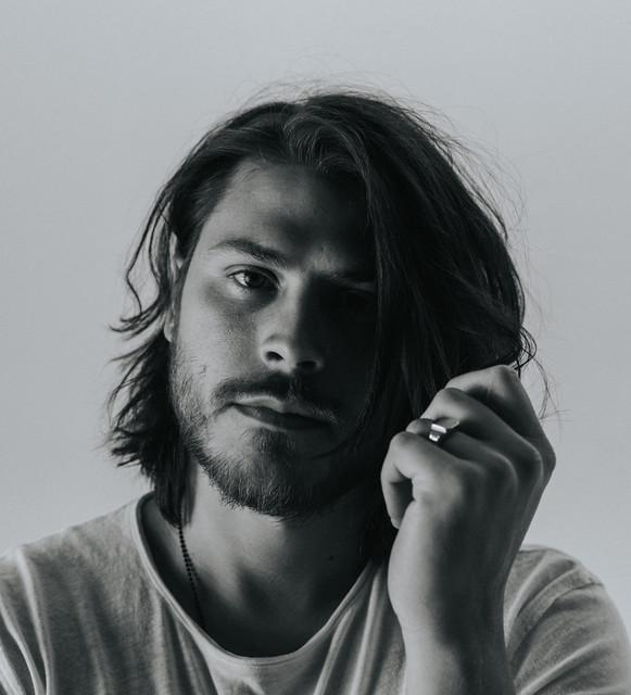 Cory Asbury