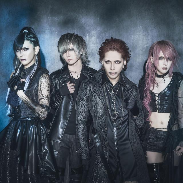 JILUKA