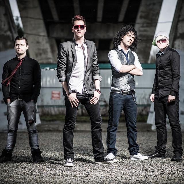 Faber Drive