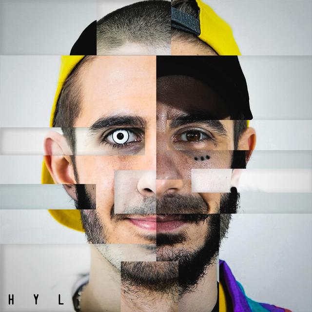HYL