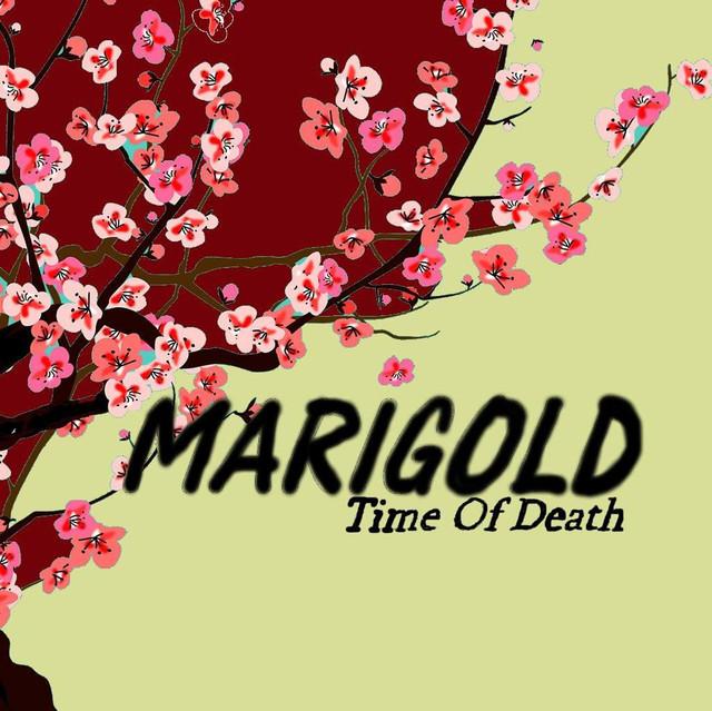 Marigold (Us)