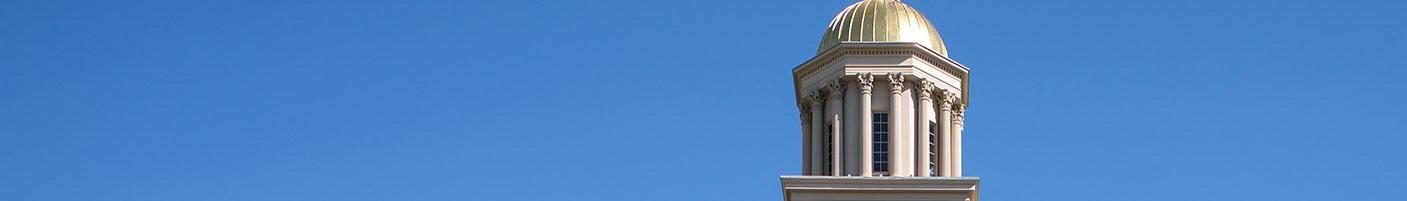 Banner image for Iowa City on GigsGuide