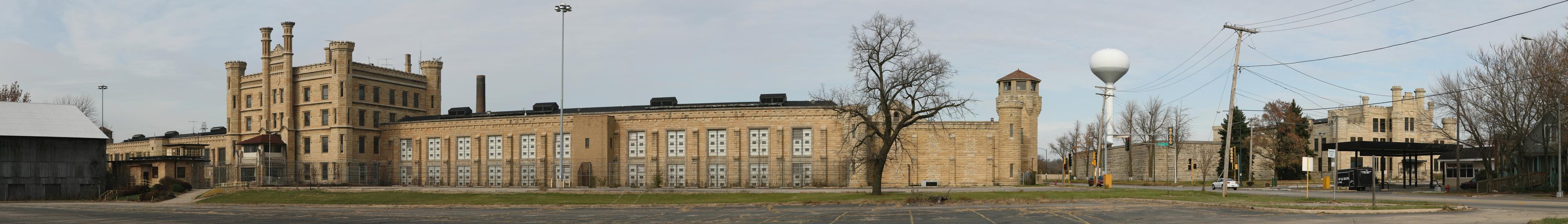 Banner image for Joliet on GigsGuide