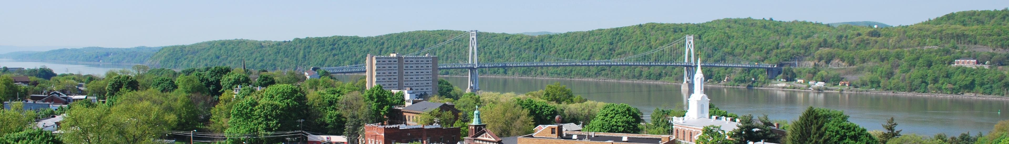 Banner image for Poughkeepsie on GigsGuide