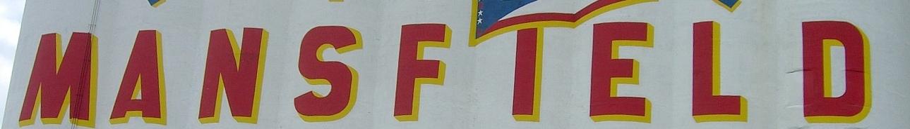 Banner image for Mansfield on GigsGuide