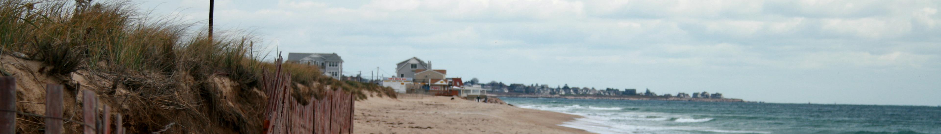 Banner image for Westerly on GigsGuide