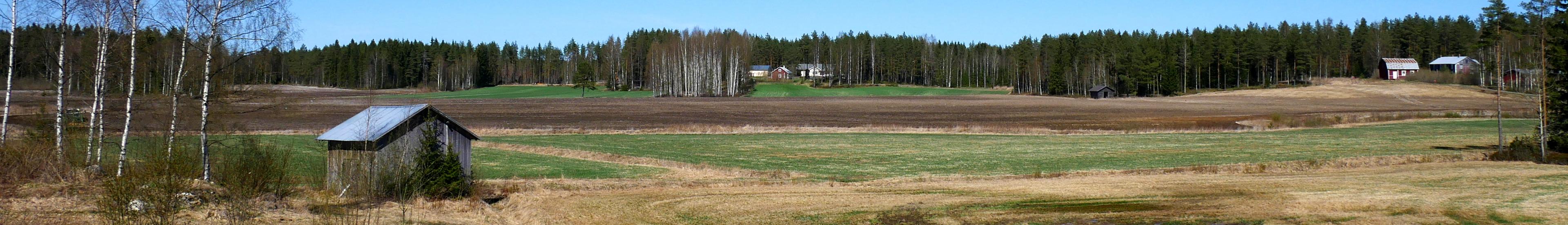 Banner image for Kauhava on GigsGuide