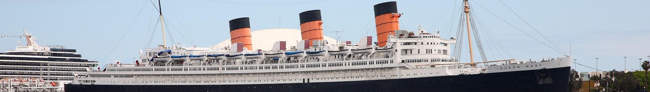 Banner image for Long Beach on GigsGuide