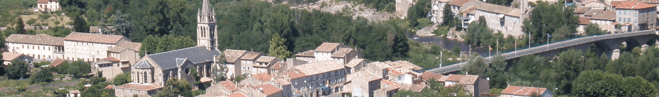 Banner image for Aubenas on GigsGuide