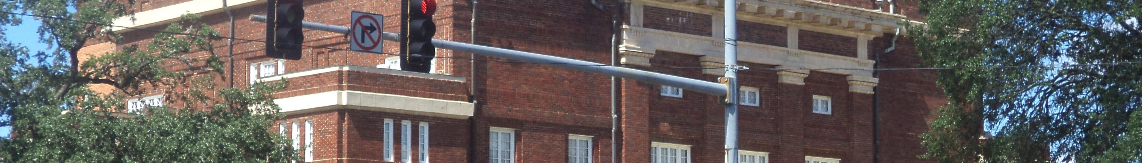 Banner image for Albany on GigsGuide