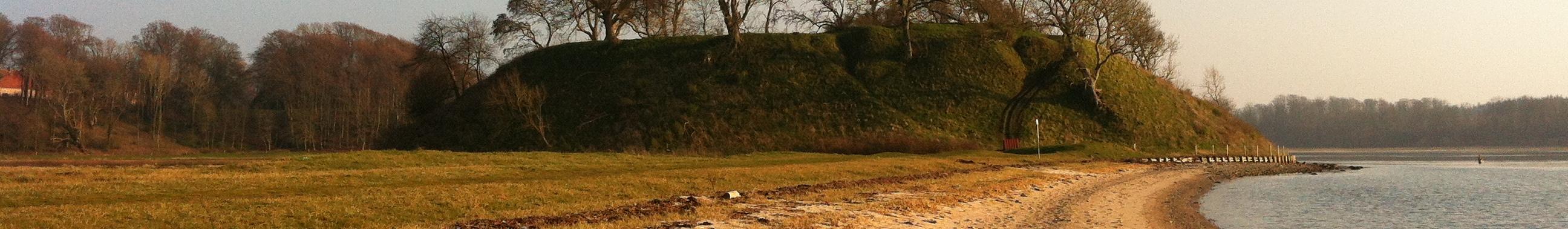 Banner image for Middelfart on GigsGuide