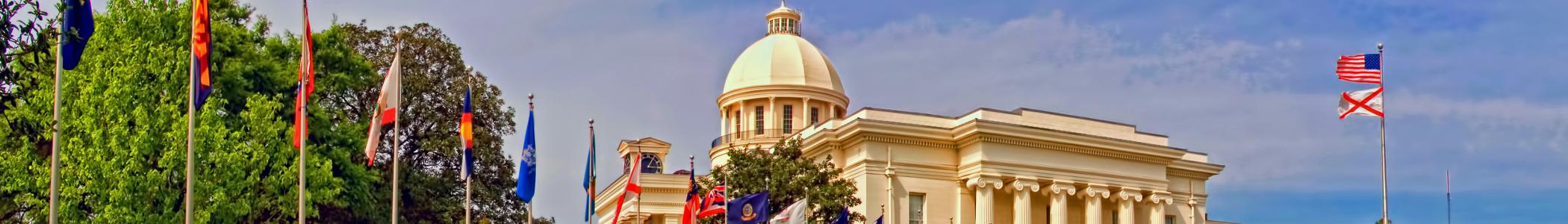 Banner image for Montgomery on GigsGuide
