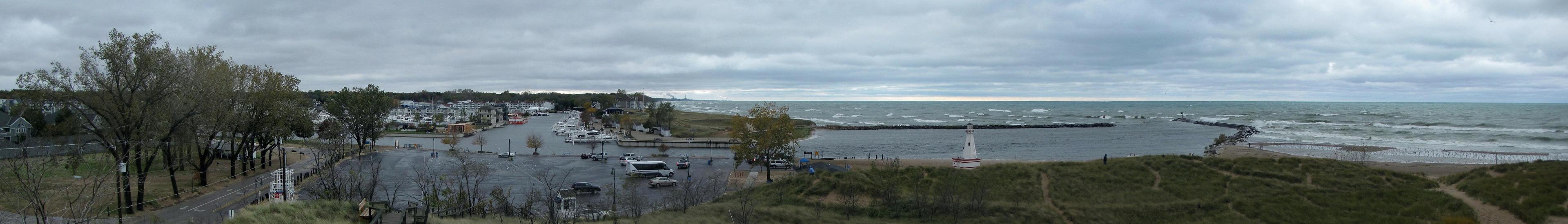 Banner image for New Buffalo on GigsGuide