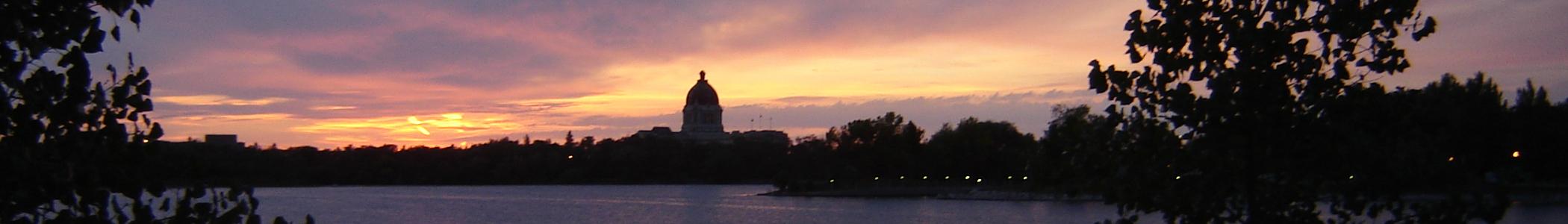 Banner image for Regina on GigsGuide