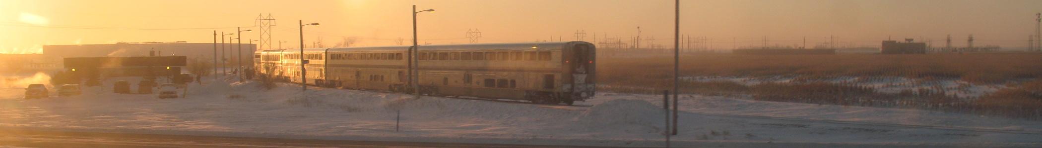 Banner image for Grand Forks on GigsGuide