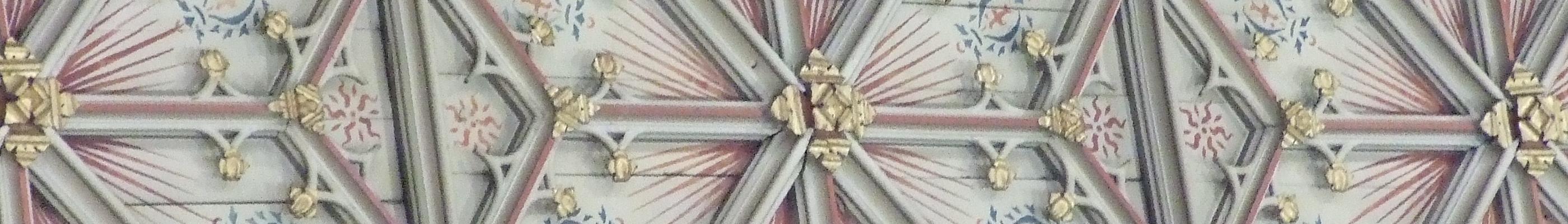 Banner image for Canterbury on GigsGuide