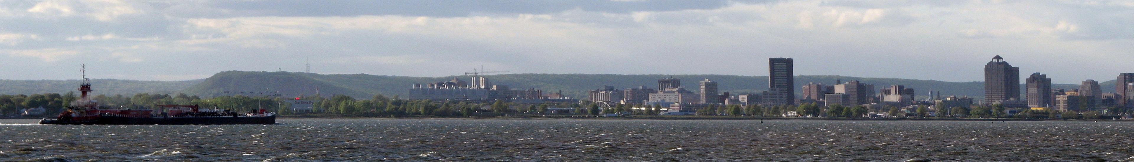 Banner image for New Haven on GigsGuide
