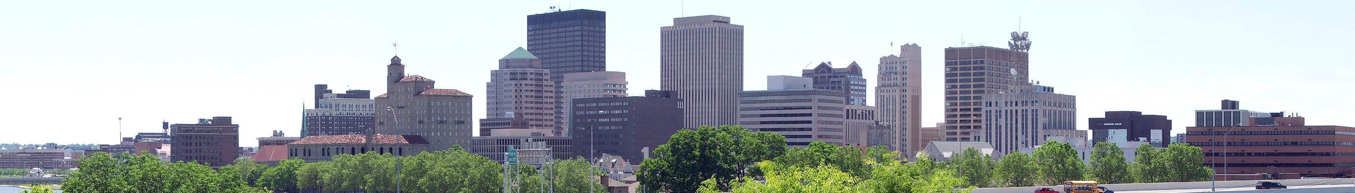 Banner image for Dayton on GigsGuide