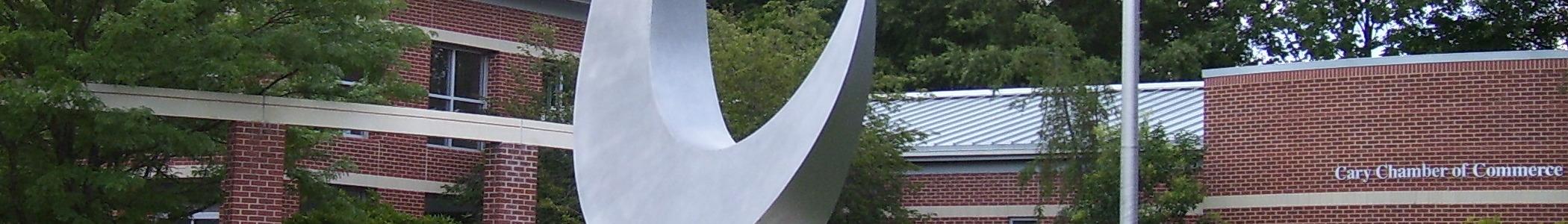 Banner image for Cary on GigsGuide
