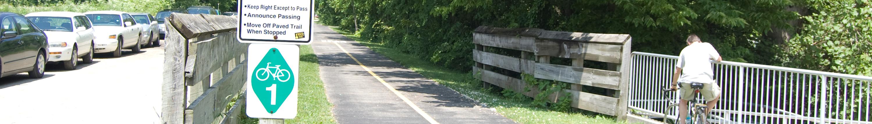 Banner image for Yellow Springs on GigsGuide