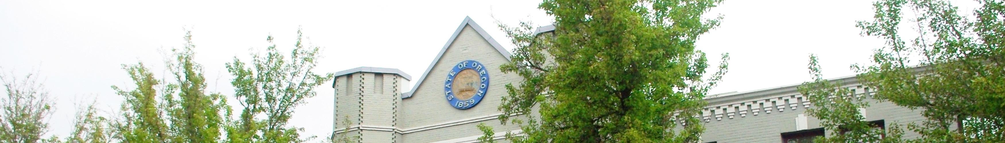 Banner image for Albany on GigsGuide