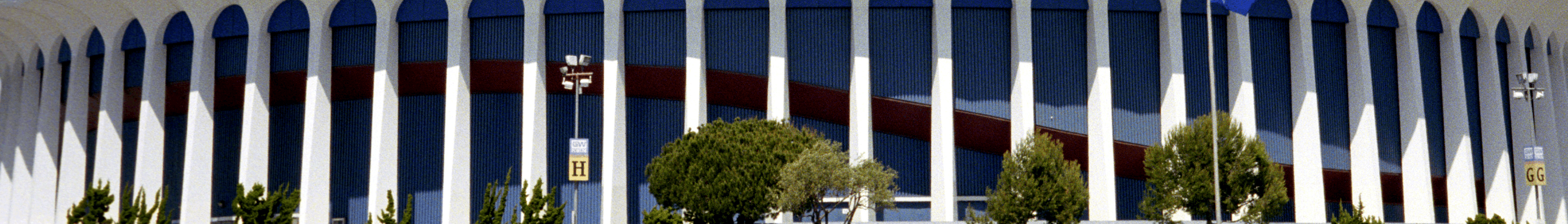 Banner image for Inglewood on GigsGuide