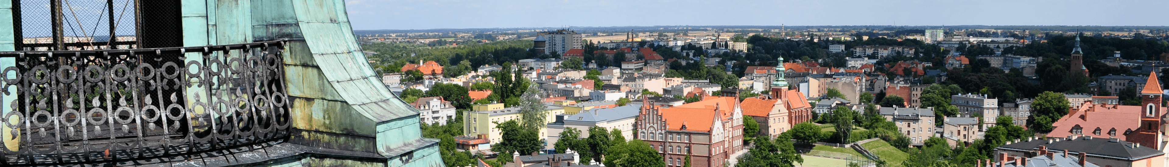 Banner image for Gniezno on GigsGuide