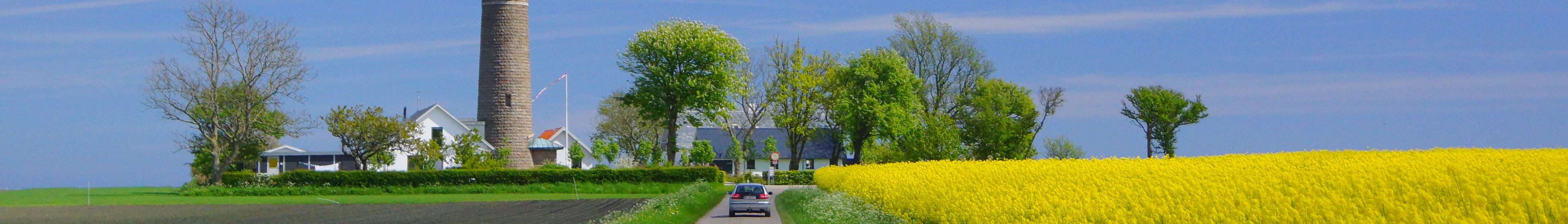 Banner image for Grenaa on GigsGuide