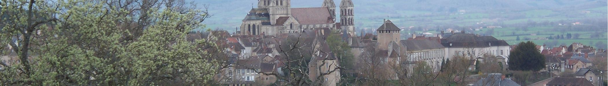 Banner image for Autun on GigsGuide