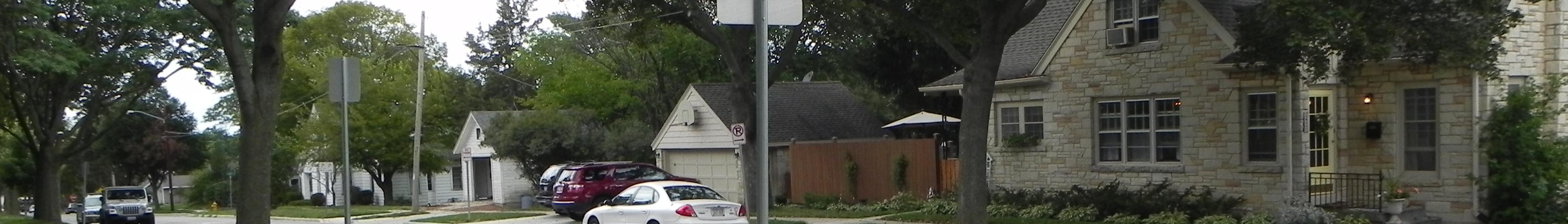 Banner image for Waukesha on GigsGuide