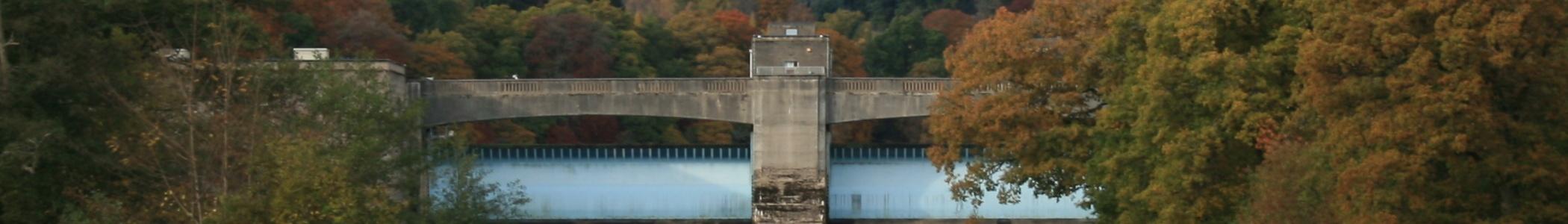 Banner image for Pitlochry on GigsGuide