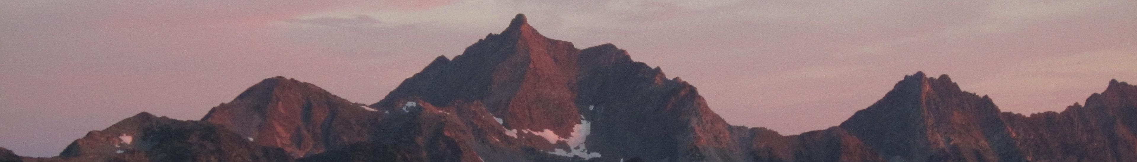 Banner image for Cranbrook on GigsGuide
