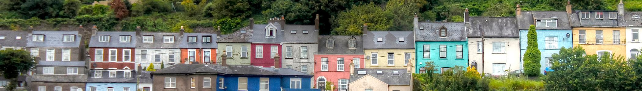Banner image for Cork on GigsGuide