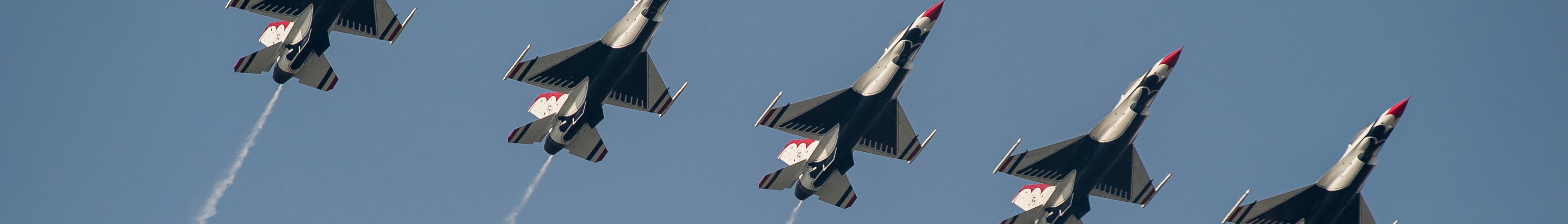 Banner image for Oshkosh on GigsGuide