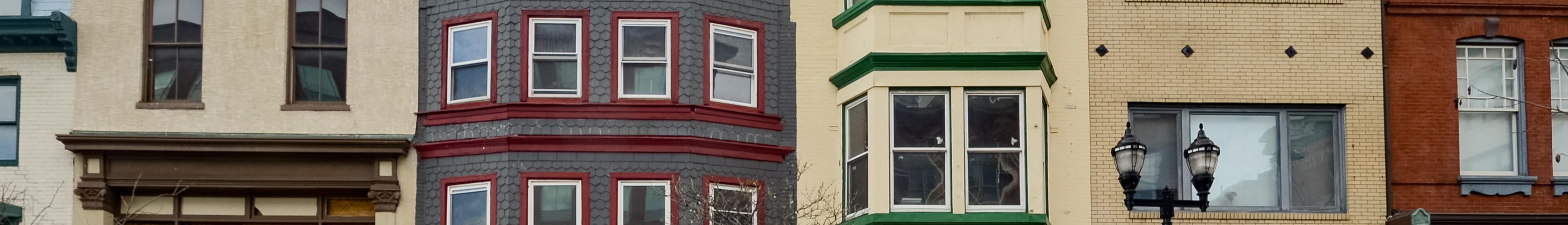Banner image for Wilmington on GigsGuide