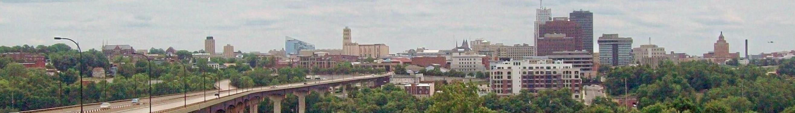 Banner image for Akron on GigsGuide