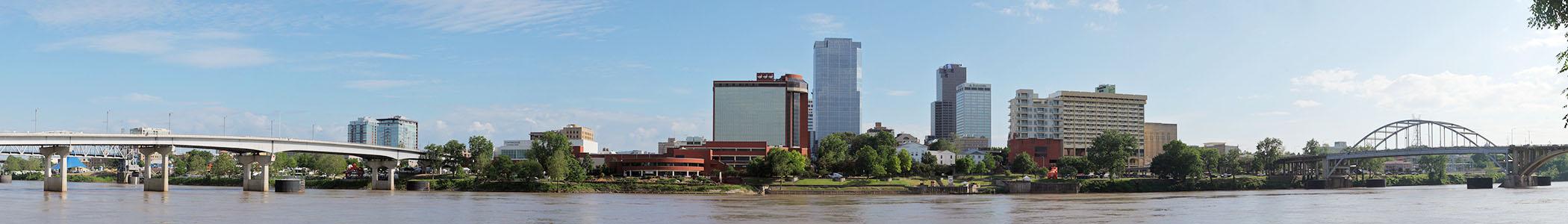 Banner image for Little Rock on GigsGuide