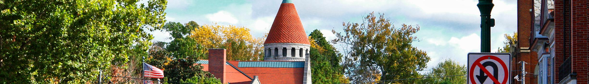 Banner image for Marietta on GigsGuide
