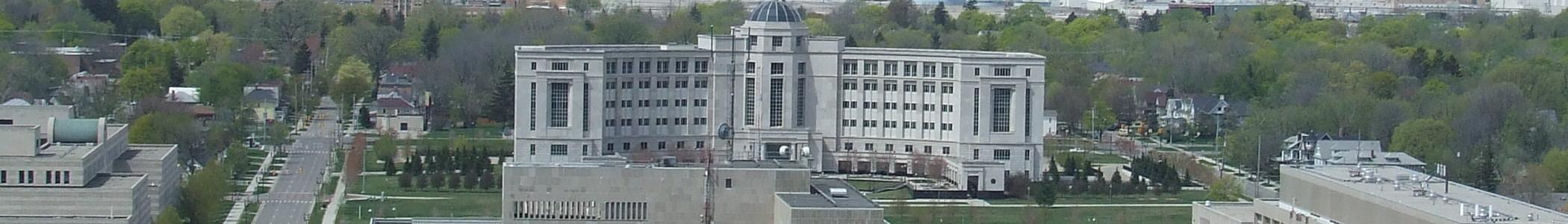 Banner image for Lansing on GigsGuide