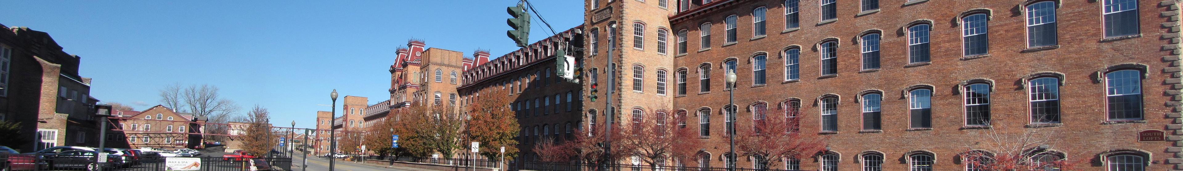 Banner image for Cohoes on GigsGuide