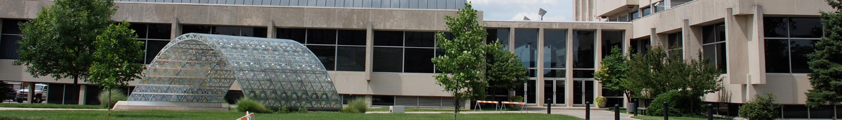 Banner image for Anderson on GigsGuide