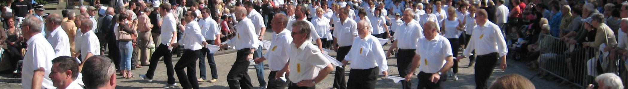 Banner image for Echternach on GigsGuide