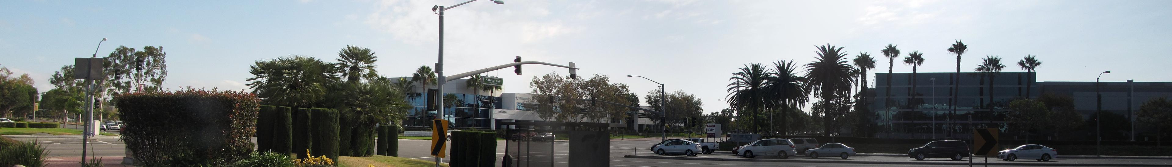 Banner image for Cypress on GigsGuide
