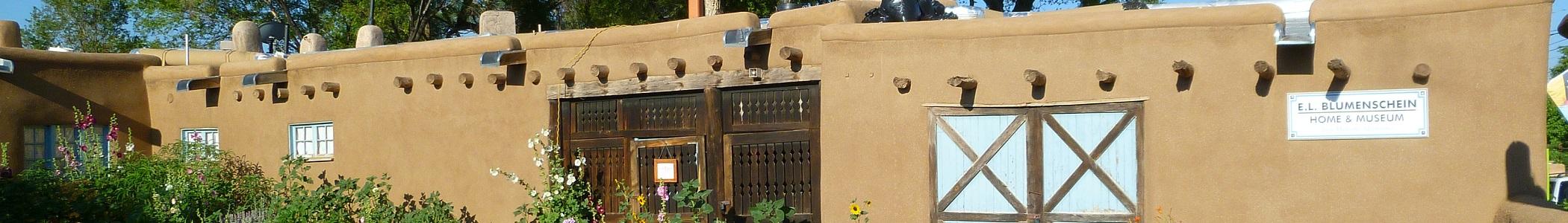 Banner image for Taos on GigsGuide