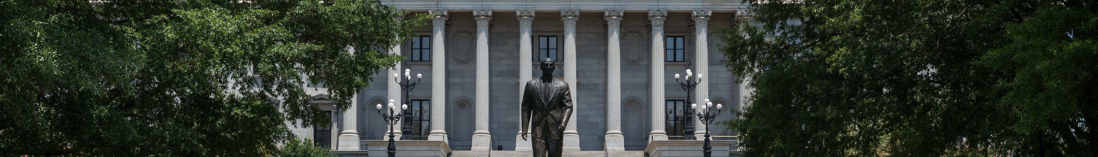 Banner image for Columbia on GigsGuide
