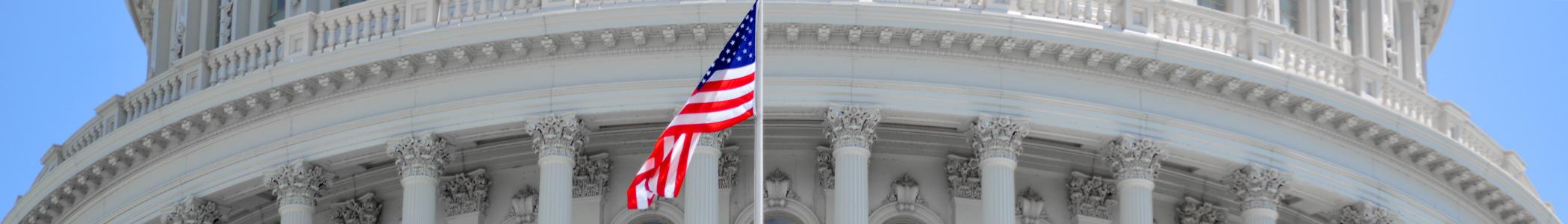 Banner image for Washington on GigsGuide