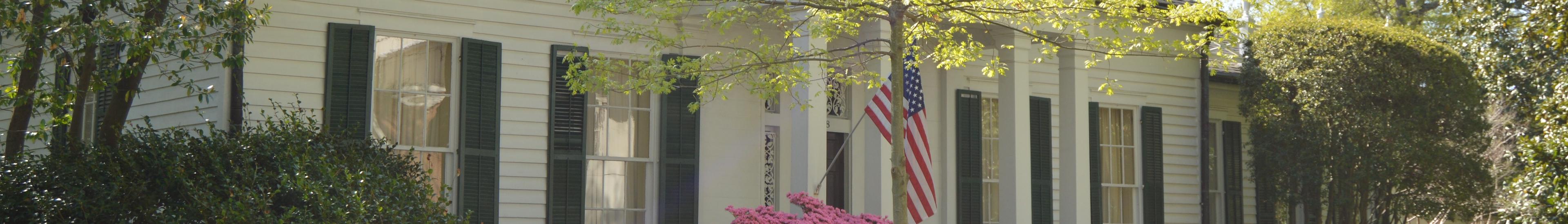 Banner image for Corinth on GigsGuide
